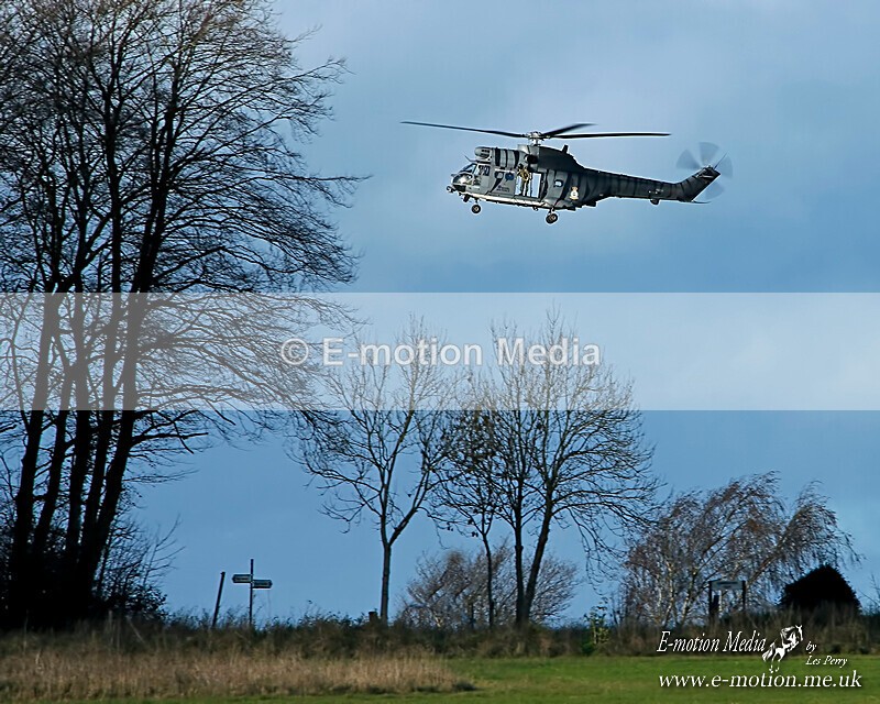 SP 121120 - 162476pol2 - Aircraft