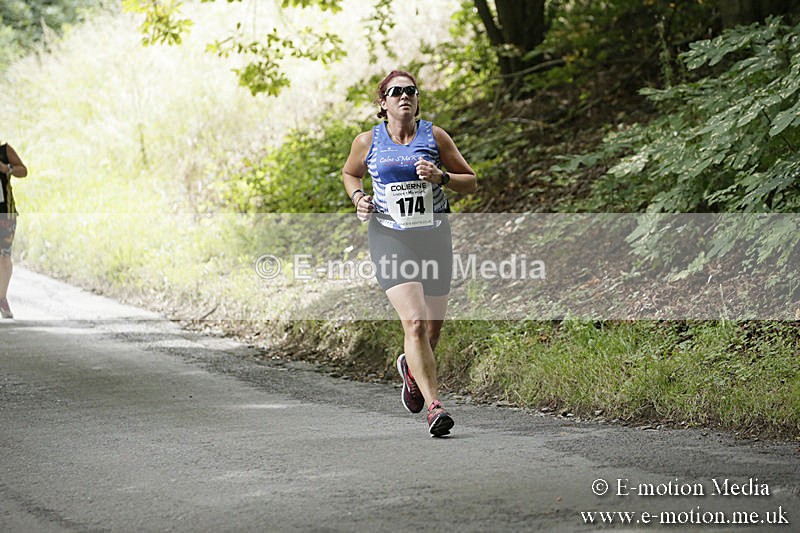 CAD5M 210719-0211 - Cadence Events Colerne 5 Miler  21-Jul-2019