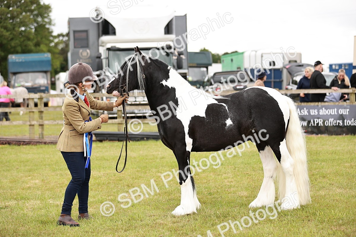 SBM_04752 - Class 5-8 - BSPA In hand