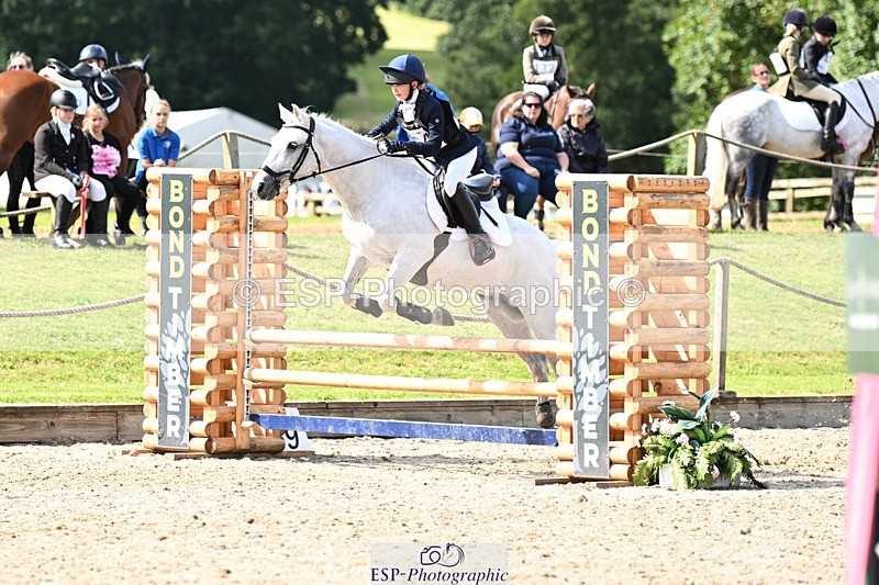 240824X-151114-29610 - 80cm Round 2 14.30 to 15.30