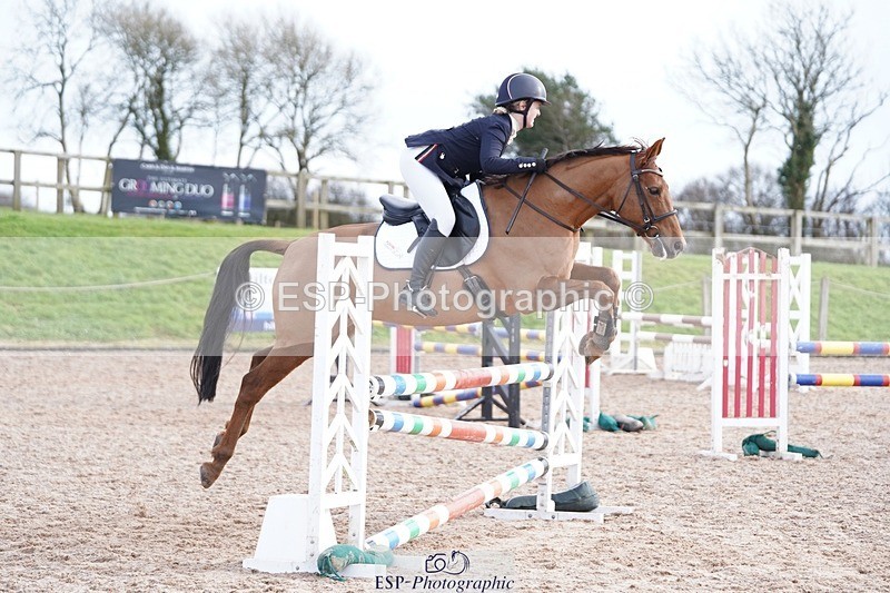 250125-141522-01718 - Club, Schools and CT 90cm