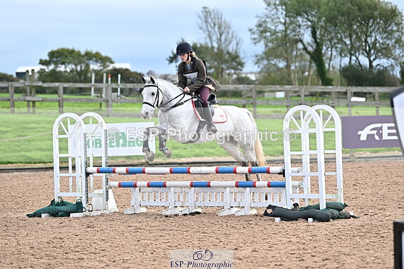 241012A-111715-00542 - 80cm