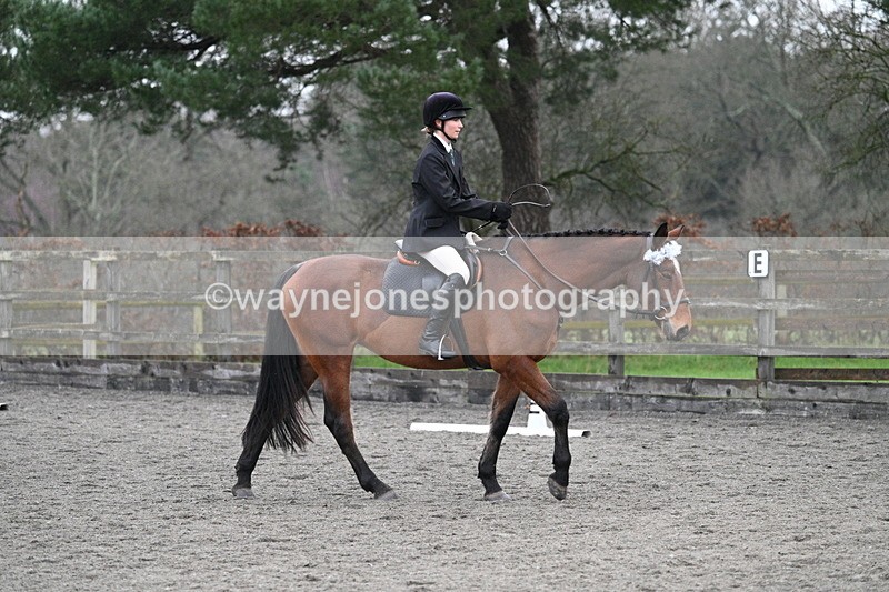 WJ7_3904 - Time 10:19 to 10:37