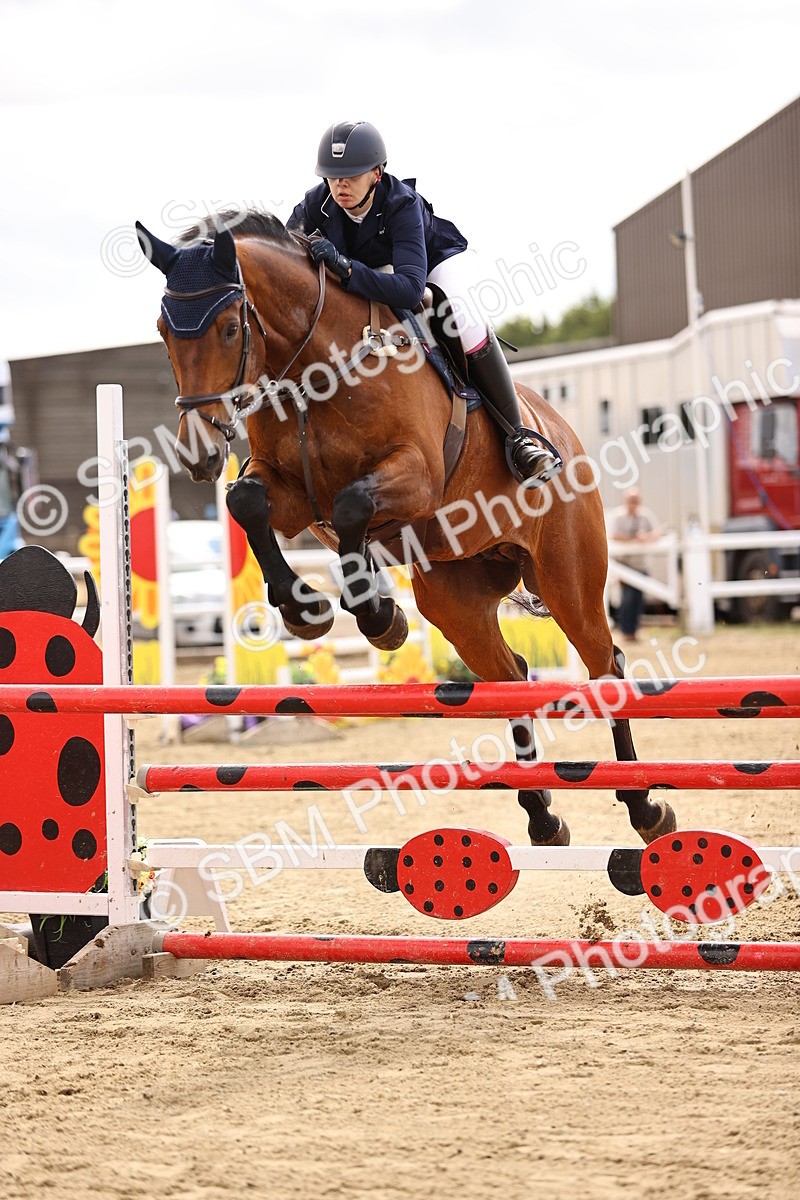 SBM_013383 - Class 14 - Senior Discovery - 1.00m Open