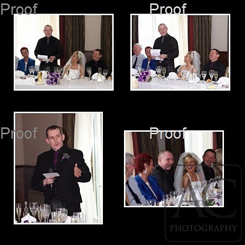  - Paisley Abbey & Lynnhurst Hotel, Johnstone