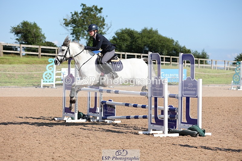 240714A-164034-03025 - Cls 21 A&B & 22 90cm