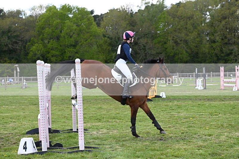 DSC_1008 - Time 14:42 to 15:02
