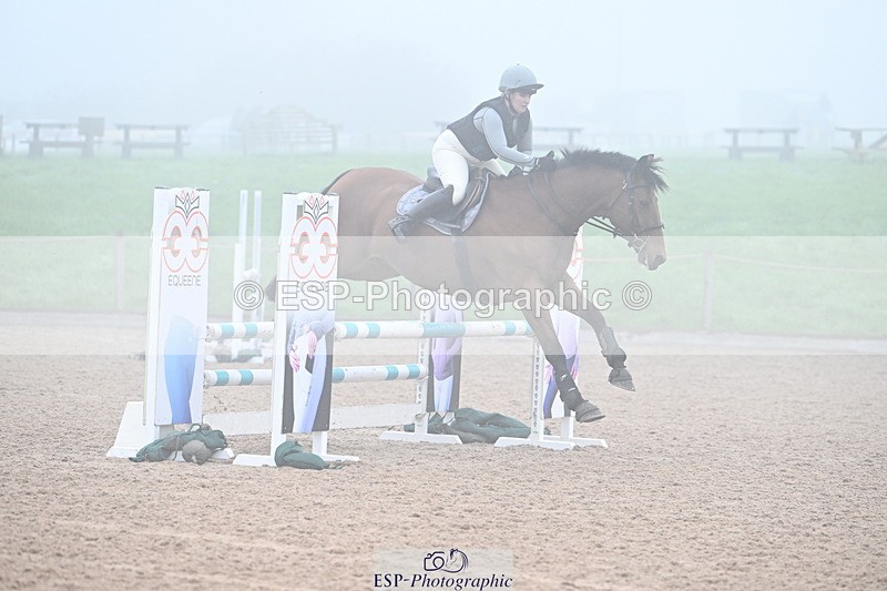 231021B-130832-00672 - 90cm