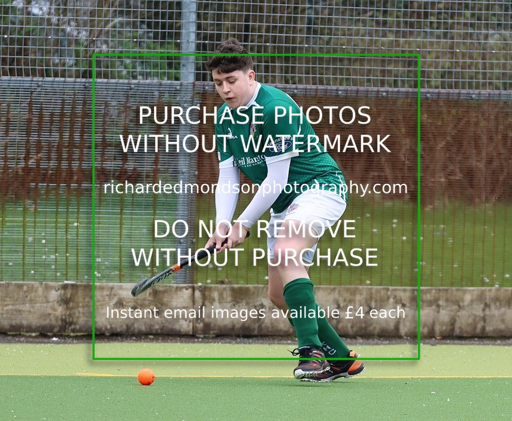 IMG_7258 - Kendal Mens 2nds vs Keswick 3rds (6/4/24)