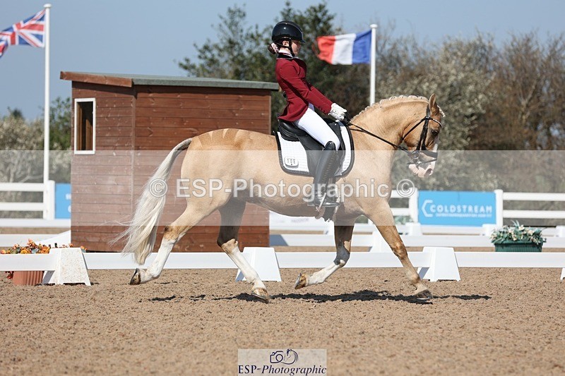 250405-114029-10203 - 108-Jemima.Byam-Cook-Twyford.Salamander