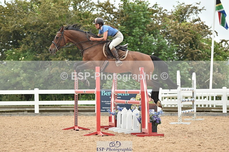 230611A-122228-05469 - Cls 34 1.05m Amateur Qualifier