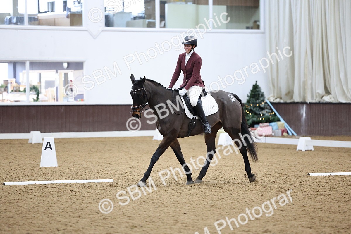 SBM_002375 - Class 5 - Prelim 18