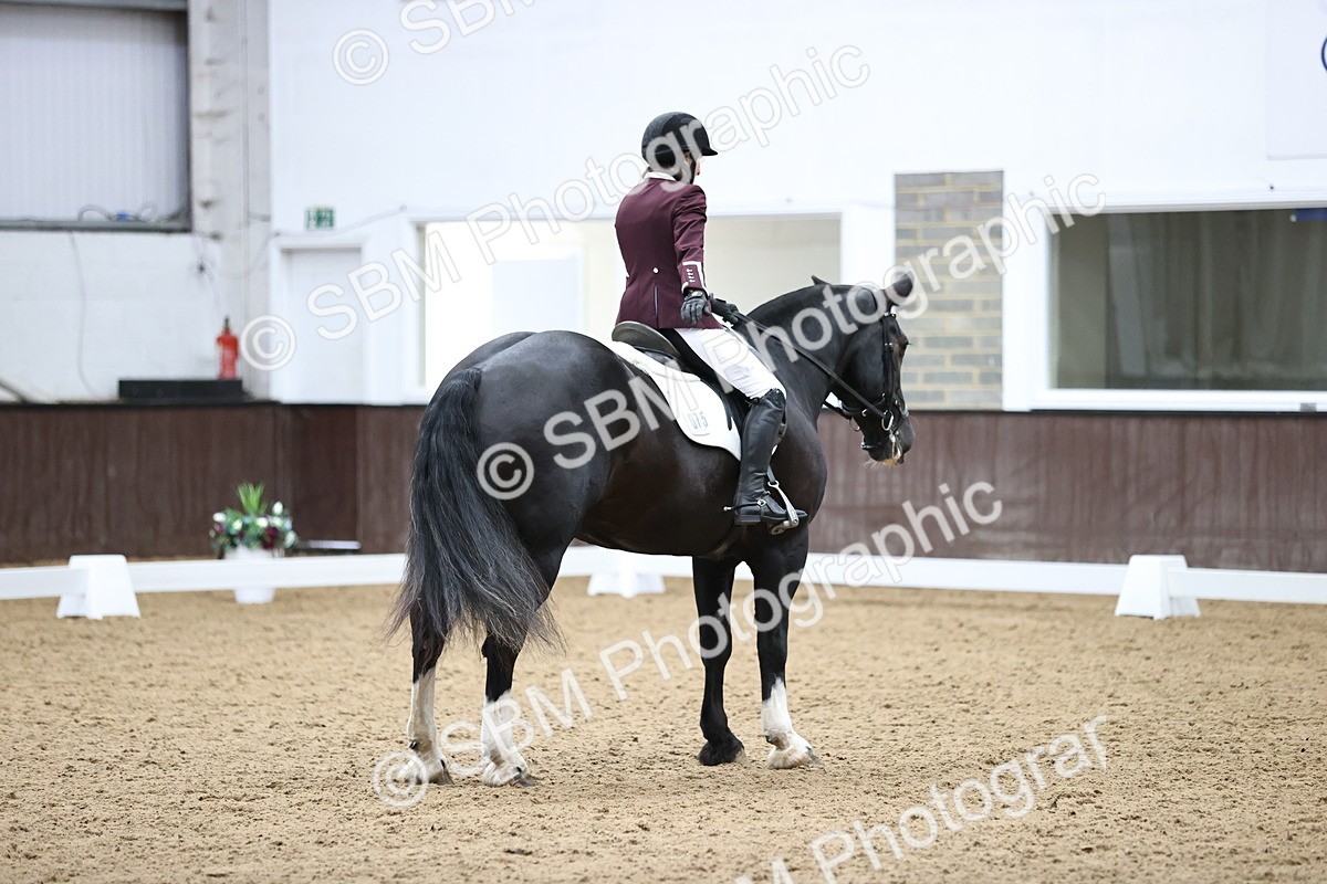 SBM_012671 - class 7 - Elementary FSM