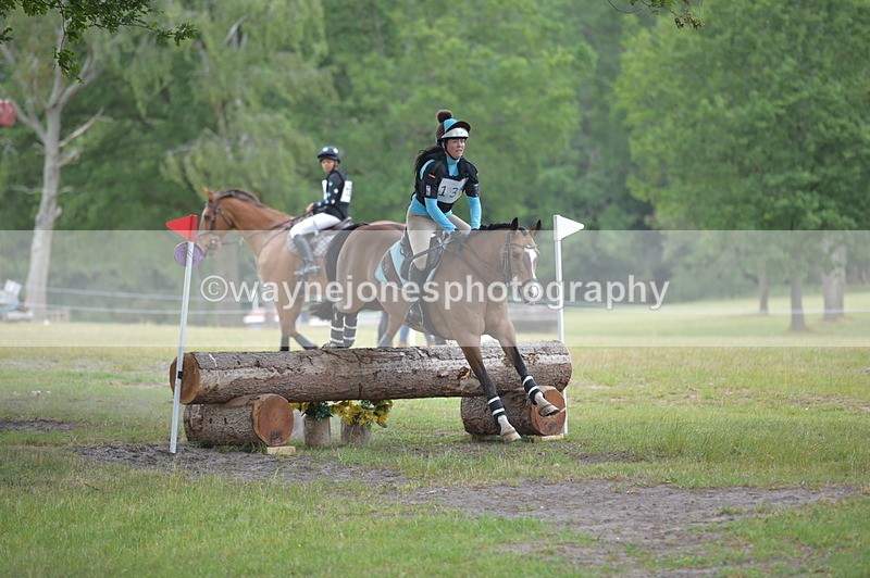 NGP_7770 - Time 11:28 to 11:38