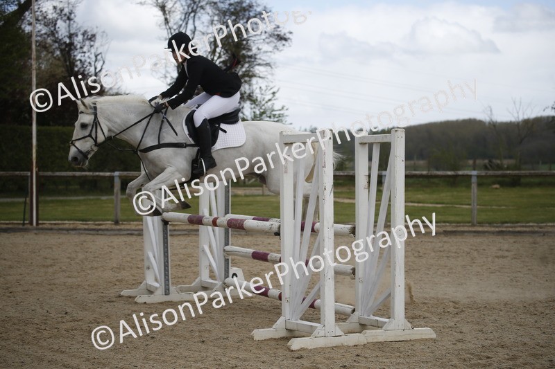 20260412-1083 - Class 7 - 1.00m