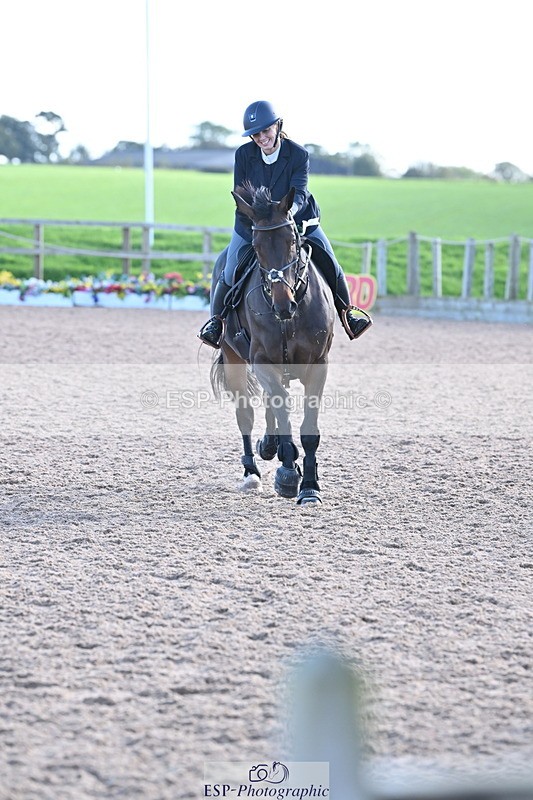 231014A-153325-06016 - Cls 20 Blue Chip Performance Jump Off and Presentations