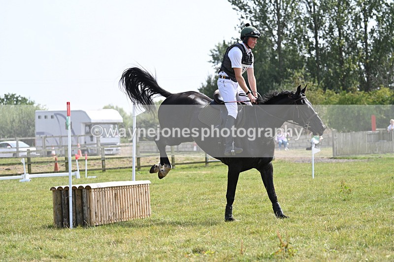 WJ7_7650 - 60cm XC Time 14:21 to 14:47