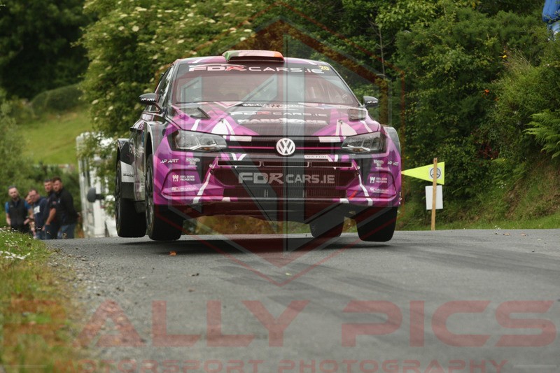 WiltonRecycling Donegal International Rally 2024  301 - Wilton Recycling Donegal International Rally 2024