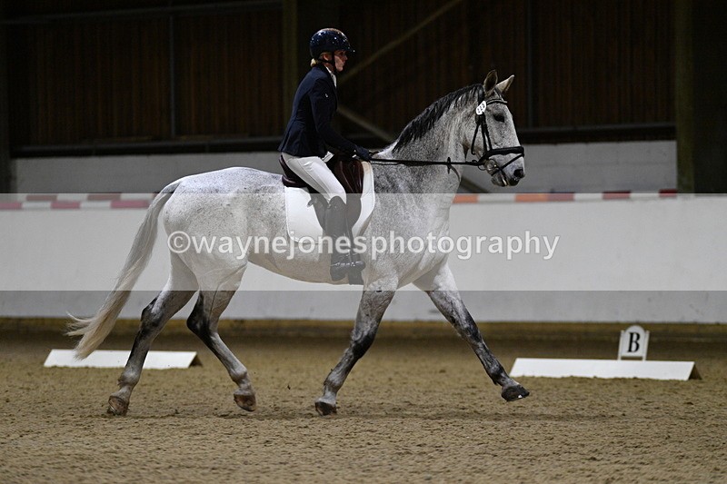 WJ5_8892 - Class 5 Novice Test 3