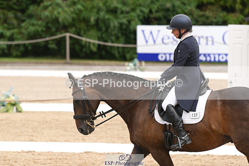 250719A-143219-06391 - 131-Angie.Jacobs-Tantoni.Bulgari