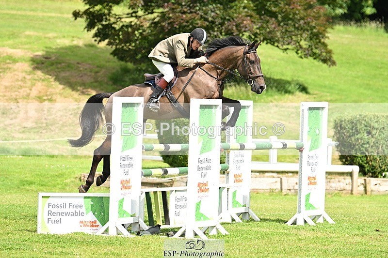 240707-103603-18531 - Cls 46 1.25m Open