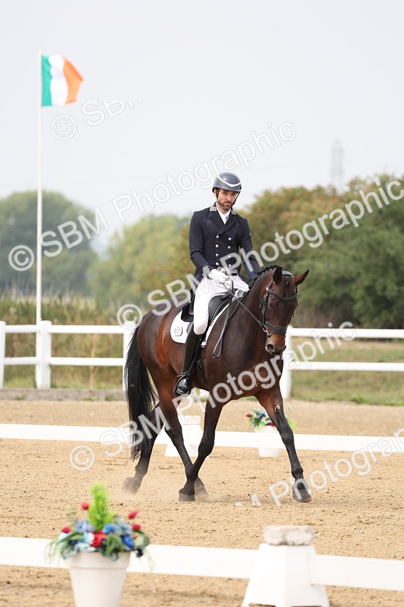 SBM_007083 - Class 9 - FEI INT I - 13.37-14.33