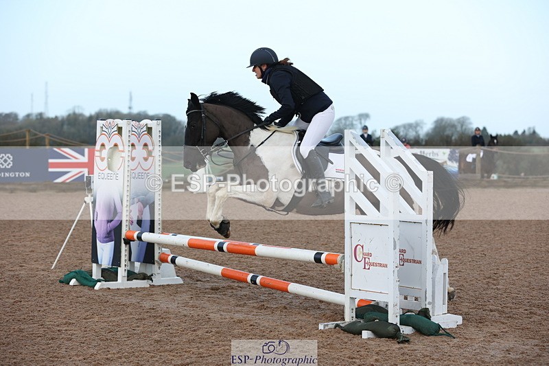 240210A-092449-00020 - Cls 15+16 Club and Schools 60cm