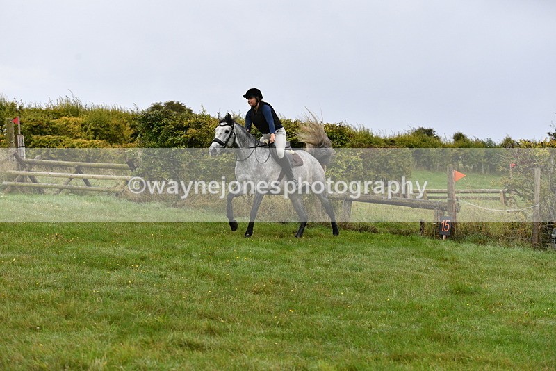 WJ5_5912 - Time 10:46 to 11:09