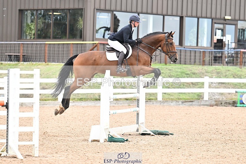 250917-123832-00497 - Cls 3 Snr 1.05m Open