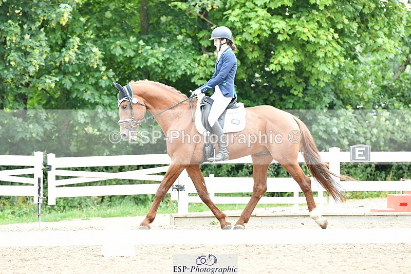 230630A-095930-00001 - Cls 6 Music Novice