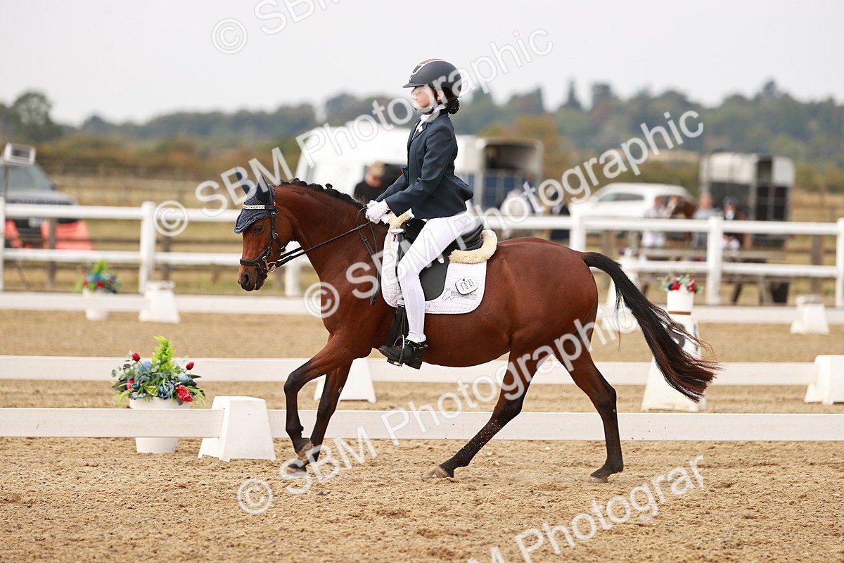 SBM_000266 - Class 1 - Prelim 5 - 9.30-10.19