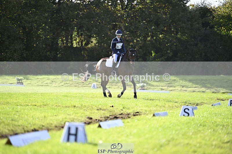 241025-111143-06789 - 364-Rose.Dalrymple-KMP.HEARTS.DESIRE