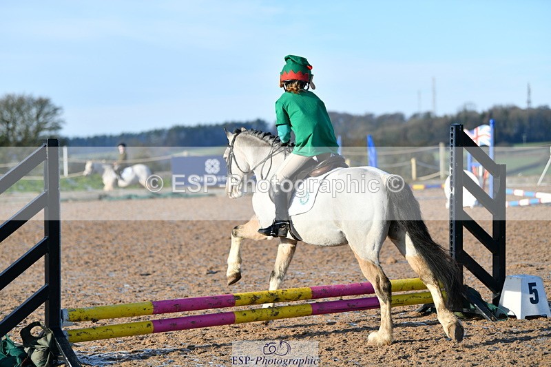 231202A-113221-00757 - Cls 01 40cm