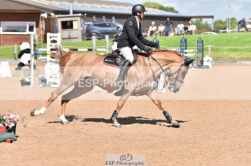 230810A-121356-01014 - Cls 7 1.20m Open