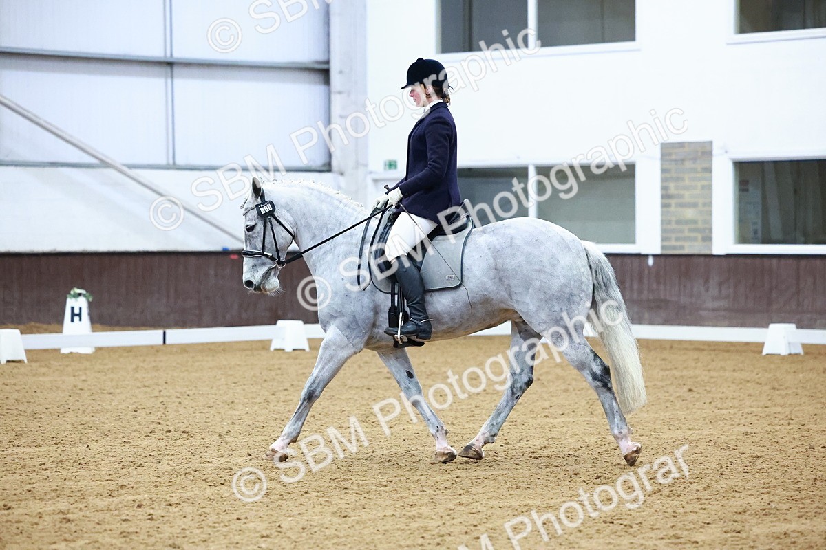 SBM_001471 - Prelim Music