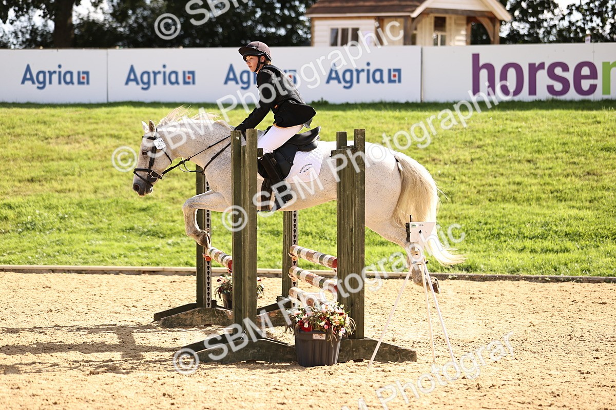 SBM_40998 - Supreme Championship - AM