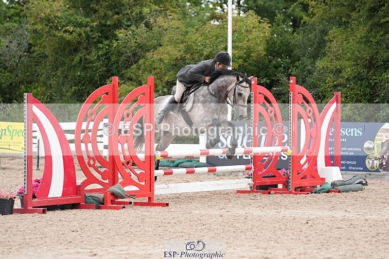 250722-155742-00181 - 70cm