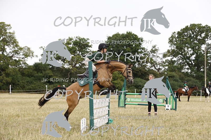 _R6A7920 - Harriet's Group