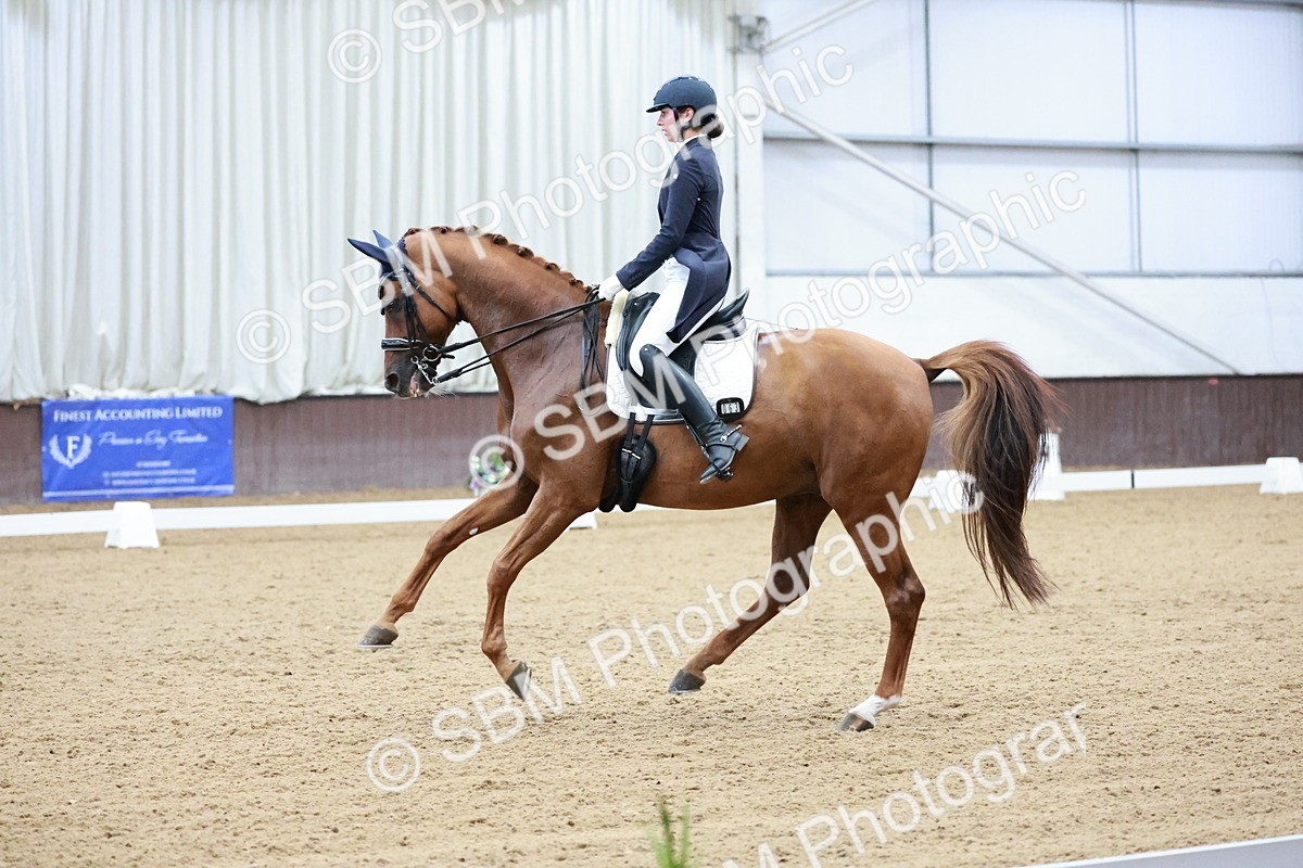 SBM_016508 - Class 5 - FEI INT II - 17.24-18.20