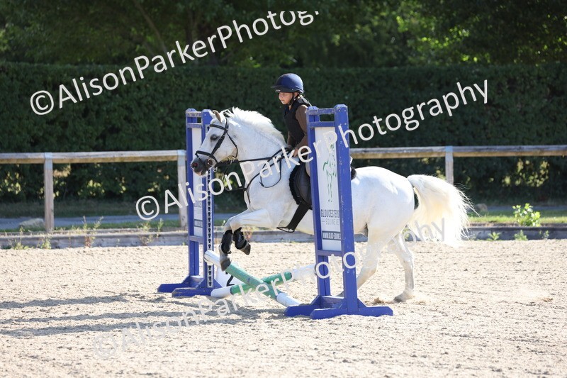 20250629-0106 - Class 1 - 40cm