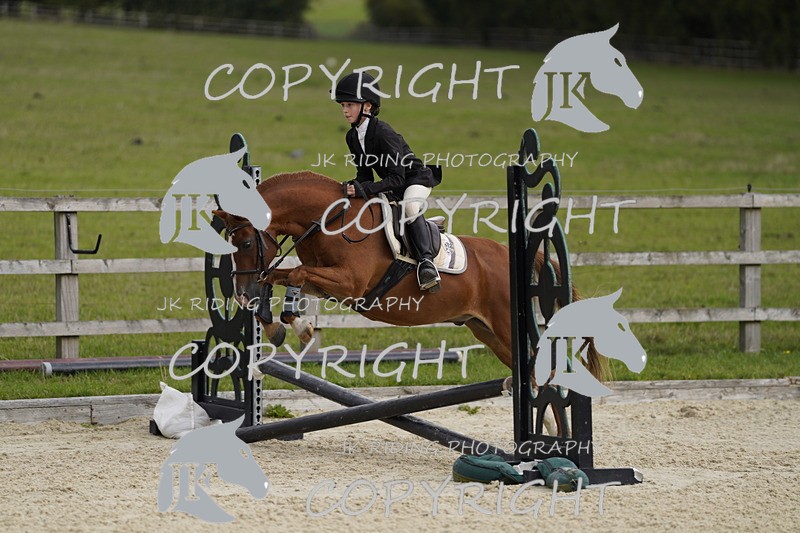 _DSC0439 - Class 2 40cm