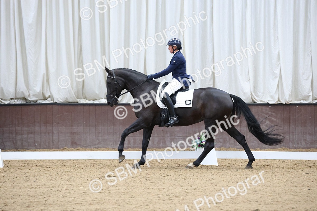 SBM_006724 - Class 22 - Medium 5 Silver