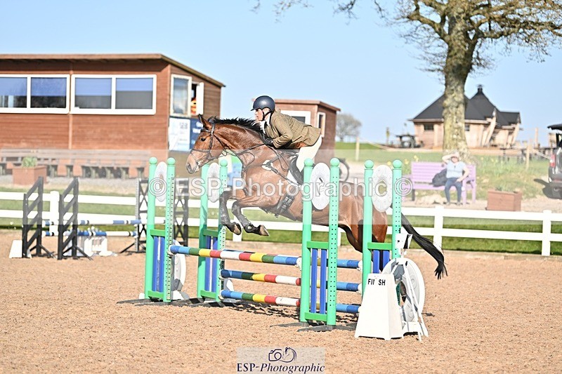 250408-170905-00566 - 80cm