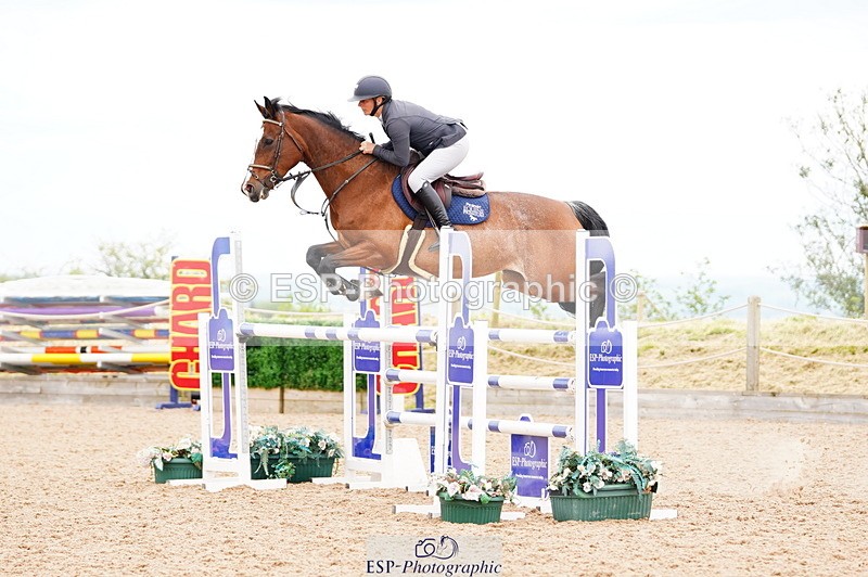 240524A-122842-03518 - Cls 15 Foxhunter