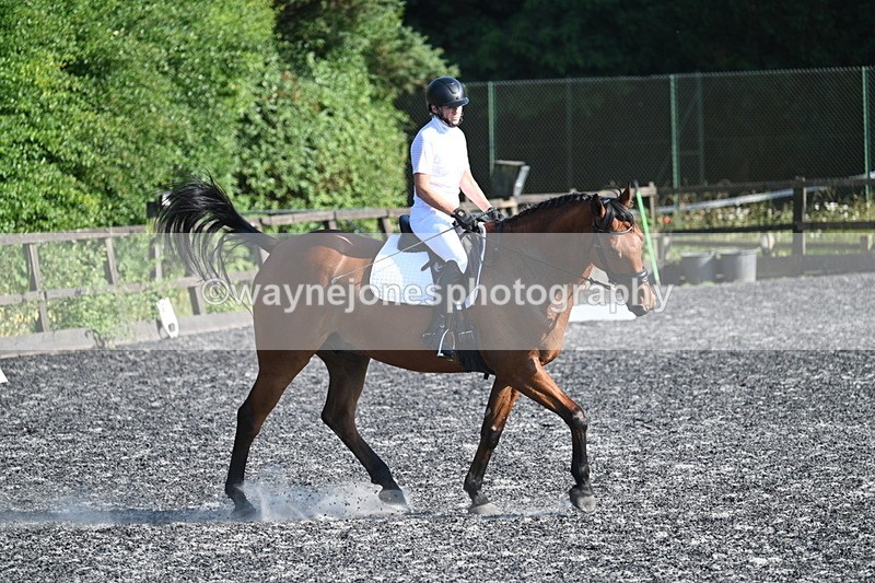 WJ7_8837 - Time 17:51 to 18:30
