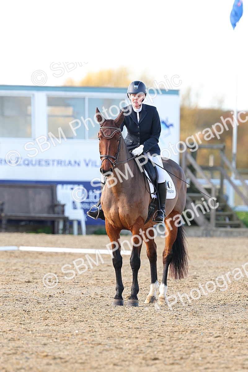 SBM_001131 - Novice 5