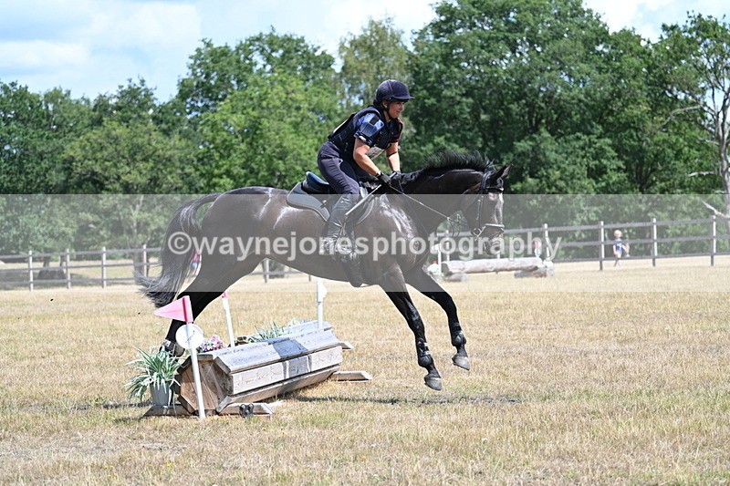 WJ7_1159 - 60cm Time 12:53 to 13:19