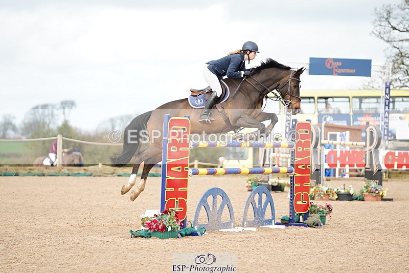 240317A-114140-05697 - Cls 26 National 1.30m Open