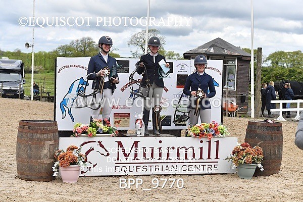 BPP_9770 - CLASS 34 MON Scottish Champions Tour Spring Final 95cm
