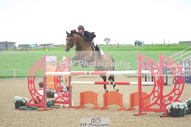 230730A-090246-07845 - Cls 25 National 1.30m